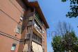 Appartamento in vendita a Ciri in via ginestre 12 - 02, _85N4062.jpg