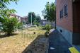 Appartamento in vendita a Ciri in via ginestre 12 - 03, _85N4061.jpg