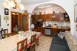 Appartamento in vendita a Ciri in via ginestre 12 - 04, _85N4050-Modifica.jpg