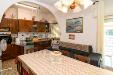 Appartamento in vendita a Ciri in via ginestre 12 - 05, _85N4051.jpg
