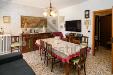 Appartamento in vendita a Ciri in via ginestre 12 - 06, _85N4049-Modifica.jpg