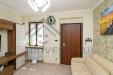 Casa indipendente in vendita ristrutturato a Ciri in via delle spine 48 - 04, _85N4824-Modifica.jpg