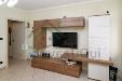 Casa indipendente in vendita ristrutturato a Ciri in via delle spine 48 - 05, _85N4823-Modifica.jpg