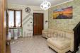 Casa indipendente in vendita ristrutturato a Ciri in via delle spine 48 - 06, _85N4825.jpg