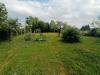Terreno Agricolo in vendita a Ciri in frazione remondato 30 - 04, TERRENO