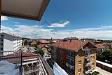 Appartamento in vendita a Ciri - 06, vista 3.jpg