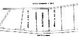 Box in vendita a Ciri - 03, planimetria
