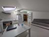 Appartamento monolocale in vendita a Ciri� in via giosu� carducci 5 b - 02, MONOLOCALE.jpg