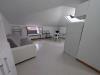 Appartamento monolocale in vendita a Ciri� in via giosu� carducci 5 b - 03, MONOLOCALE.jpg