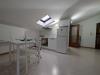 Appartamento monolocale in vendita a Ciri� in via giosu� carducci 5 b - 04, MONOLOCALE.jpg
