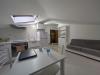 Appartamento monolocale in vendita a Ciri� in via giosu� carducci 5 b - 05, MONOLOCALE.jpg