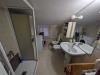 Appartamento monolocale in vendita a Ciri� in via giosu� carducci 5 b - 06, BAGNO.jpg