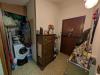Appartamento monolocale in vendita a Ciri� in via giosu� carducci 5 b - 03, MONOLOCALE.jpg