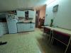 Appartamento monolocale in vendita a Ciri� in via giosu� carducci 5 b - 05, MONOLOCALE.jpg