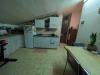 Appartamento monolocale in vendita a Ciri� in via giosu� carducci 5 b - 06, MONOLOCALE.jpg
