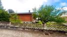 Villa in vendita da ristrutturare a Nole in via chiapp� 14 - 03, WhatsApp Image 2026-05-06 at 16.58.33.jpg