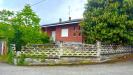 Villa in vendita da ristrutturare a Nole in via chiapp� 14 - 04, WhatsApp Image 2026-05-06 at 16.58.34 (1).jpg