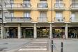 Appartamento in affitto a Ciri� in via luigi cibrario 37 - 02, _85N8366