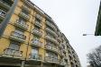 Appartamento in affitto a Ciri� in via luigi cibrario 37 - 03, _85N8368