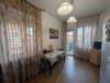 Appartamento in affitto a Ciri� in via luigi cibrario 37 - 04, WhatsApp Image 2026-05-25 at 19.30.03 (2)