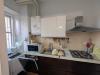 Appartamento in affitto a Ciri� in via luigi cibrario 37 - 06, WhatsApp Image 2026-05-25 at 19.30.03 (1)