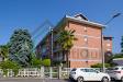 Mansarda in vendita a Ciri� in via alcide de gasperi 56 - 02, _MAX4444