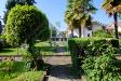 Mansarda in vendita a Ciri� in via alcide de gasperi 56 - 03, _MAX4438