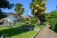 Mansarda in vendita a Ciri� in via alcide de gasperi 56 - 04, _MAX4440