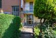 Mansarda in vendita a Ciri� in via alcide de gasperi 56 - 05, _MAX4439