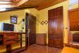 Mansarda in vendita a Ciri� in via alcide de gasperi 56 - 06, _MAX4420