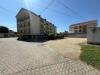 Appartamento in vendita da ristrutturare a Ciri� in via trieste 44 - 02, WhatsApp Image 2026-06-03 at 12.04.30 (2)