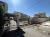 Appartamento in vendita da ristrutturare a Ciri� in via trieste 44 - 03, WhatsApp Image 2026-06-03 at 12.04.31
