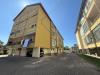 Appartamento in vendita da ristrutturare a Ciri� in via trieste 44 - 04, WhatsApp Image 2026-06-03 at 12.04.29 (3)