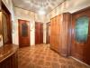 Appartamento in vendita da ristrutturare a Ciri� in via trieste 44 - 05, WhatsApp Image 2026-06-03 at 12.04.23 (1)