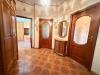 Appartamento in vendita da ristrutturare a Ciri� in via trieste 44 - 06, WhatsApp Image 2026-06-03 at 12.04.22 (3)