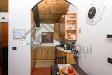 Appartamento bilocale in affitto a San Carlo Canavese in strada san giovanni 21 - 04, _MAX6286
