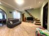 Appartamento in vendita a Ciri� in via taneschie 18 - 02, WhatsApp Image 2026-06-10 at 08.01.49 (5)