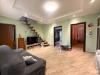 Appartamento in vendita a Ciri� in via taneschie 18 - 03, WhatsApp Image 2026-06-10 at 08.01.49 (6)