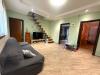 Appartamento in vendita a Ciri� in via taneschie 18 - 04, WhatsApp Image 2026-06-10 at 08.01.49 (7)