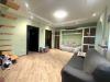 Appartamento in vendita a Ciri� in via taneschie 18 - 05, WhatsApp Image 2026-06-10 at 08.01.49