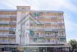 Appartamento in vendita da ristrutturare a Ciri� in via paolo braccini 12 - 02, _MAX7796