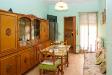 Appartamento in vendita da ristrutturare a Ciri� in via paolo braccini 12 - 03, _MAX7766