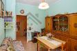 Appartamento in vendita da ristrutturare a Ciri� in via paolo braccini 12 - 04, _MAX7767