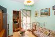 Appartamento in vendita da ristrutturare a Ciri� in via paolo braccini 12 - 06, _MAX7769