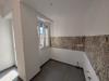 Appartamento bilocale in vendita a Balangero in stradale mathi 1 - 06, WhatsApp Image 2026-06-26 a000t 18.41.11