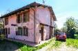 Villa in vendita con giardino a Ciri� in sp18 22 - 02, SOLUZIONE