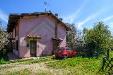 Villa in vendita con giardino a Ciri� in sp18 22 - 03, _85N2201.JPG
