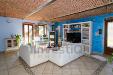 Villa in vendita con giardino a Ciri� in sp18 22 - 05, SOGGIORNO