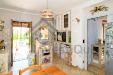 Villa in vendita con giardino a Ciri� in sp18 22 - 06, CUCINA