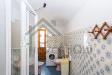Casa indipendente in vendita da ristrutturare a Ciri� in via giacomo matteotti 9 - 06, _MAX1898